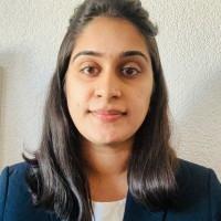 Pooja Gowda