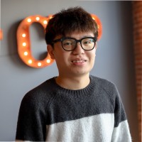 Yuankun Gao