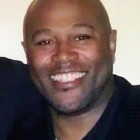 Fred Fields