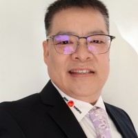 Jasoncyz Diong