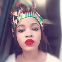 simphiwe Ngubeni