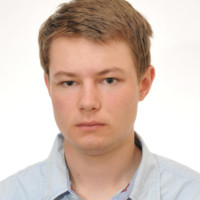 Krzysztof S.
