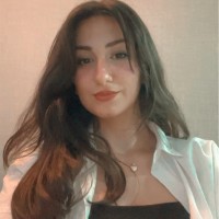 Berivan Kaya