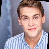 Patrick Hill