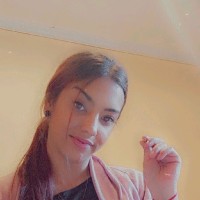Mónica Santiagl Fajardo
