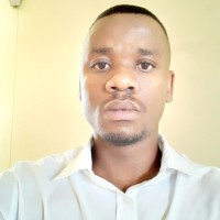 Diketso Innovate Rakgantsho