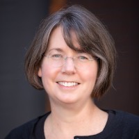 Maureen L. Jackson