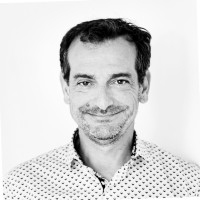 Alain LORENTE