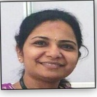 Bindi Mehta