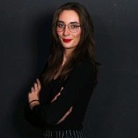 Pauline JEANNE