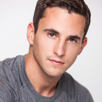 Dan Pera