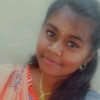 Monisha V S