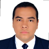 Miguel Andrés Coblentz Pezua