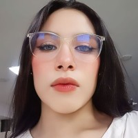Meriel Isabel Rodriguez Ruiz