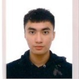 James Au Yeung