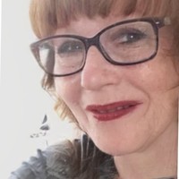 Emmy Nijhuis