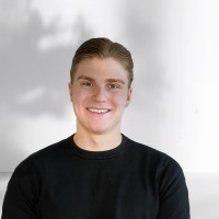 Ben Bärtschiger