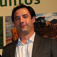 Fabio Alonso