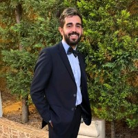 Ahmad Al Ashkar