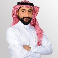 Rayan Albaijan, (Pmp)®
