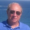 Dov Cohen