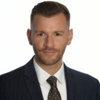 Mathias Spiess, Ciia, Cesga