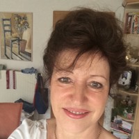 Birgit Hügel