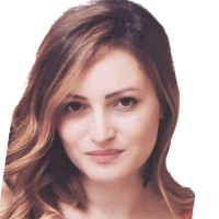 Sara Obrenović
