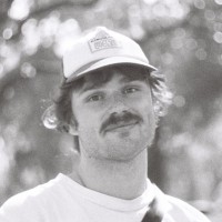 Sam Clark