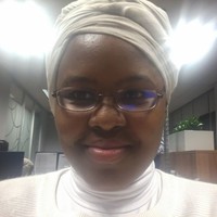 Nombulelo Nkosi