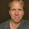 Mike Hepso