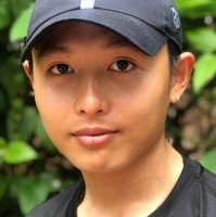 Brendan Chew