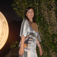 Donatella Gariano