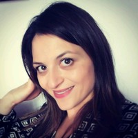 Daniela Tenneriello