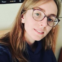 Nurefşan Şahika Durmuş