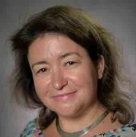Marie Lemarié