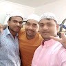 Md Zafar
