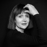 Agnieszka Szwocer
