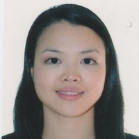 Jingxia Gu