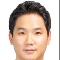 Jun Seok Son