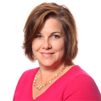 Susan Chapman