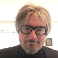 Marco Negroni