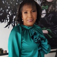 Sueli D