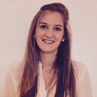 Annabelle Fanio
