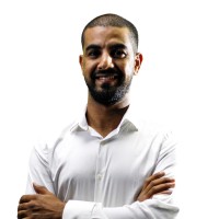 Imad El Manbahi