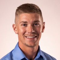 Luke Weber