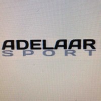 ron adelaar