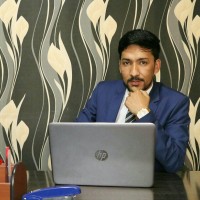 Mohammad Mohammadi