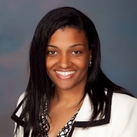 Janaya Thompson