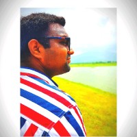 David Bariya